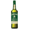 John Jameson Jameson Irish Whiskey Caskmates IPA Edition 70cl