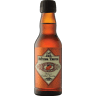 The Bitter Truth Orange Bitters 39° 20cl