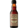 The Bitter Truth Creole Bitters 39° 20cl