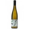 Alto Adige DOC Gewürztraminer Feld 2019 Armin Kobler