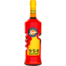 Santero 958 Spritz