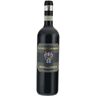 CIACCI PICCOLOMINI D'ARAGONA Brunello di montalcino 2017 docg