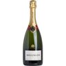 Bollinger Champagne brut special cuvée