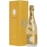 LOUIS ROEDERER Magnum 1,5 litri "cristal" 2008 champagne brut in cassa legno