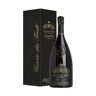 Cà dei Frati Magnum 1,5 litri spumante brut metodo classico "cuvée dei frati" astucciato