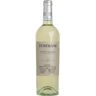 TOMMASI Pinot grigio delle venezie "le rosse" doc