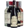 MASI Selezione 6 vini veneti