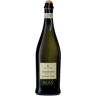 LE COLTURE Valdobbiadene prosecco "mas" spago docg