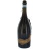 Prosecco DOC Treviso Frizzante Spago - Bedin