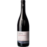 Glen Pinot Nero Alto Adige DOC Riserva 2021 - Kurtatsch