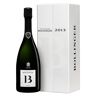 Champagne B13 2013 - Bollinger