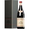 Laciviltadelbere Barolo Riserva DOCG "Vite Talin " 2014 Luciano Sandrone