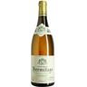 Laciviltadelbere Hermitage Blanc "Les Rocoules" AOC 2007 Domaine Marc Sorrel