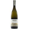 Laciviltadelbere Chardonnay Vigneti delle Dolomiti IGT "Löwengang" 2020 Alois Lageder