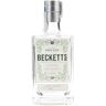 Beckett's London Dry Gin Type 1097