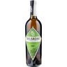 Belsazar Dry Vermouth 0.75L