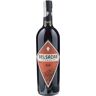 Belsazar Red Vermouth 0.75L