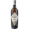 Belsazar White Vermouth 0.75L