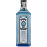 Bombay Sapphire London Dry Gin