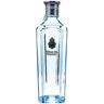 Bombay Sapphire Bombay Star of Bombay London Dry Gin