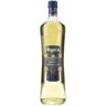 Bosca Vermouth di Torino Bianco 1L