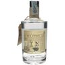 By The Dutch Dry Gin Handcrafted