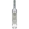 Diesel Farm Grappa di Rosso 0.5L