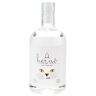 Hernö Gin Distillery Herno Old Tom Gin Bio 0.5L