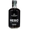 In Fermento In-Fermento Nero Sake Italiano 0.5L