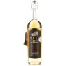 Distillerie Poli Jacopo Poli Grappa Bassano del Grappa 24 Carati Oro