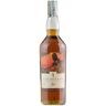 Lagavulin Islay Single Malt Scotch Whisky Special Release Natural Cask Strenght 26 Anni