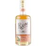 Rum Explorer Rum Trinidad