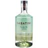 Sabatini Gin 0.70L