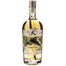 Toucan Spirit Of The Wild  Rhum Vaniliane