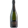 Abate Nero Trento Brut