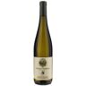 Abbazia di Novacella Gruner Veltliner 2022