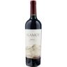 Alamos Merlot 2022