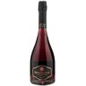 Banfi Brachetto d'Acqui Rosa Regale Dolce 2023