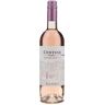 Banfi Centine Toscana Rosé 2022