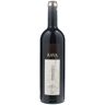 Bava Barbaresco 2019