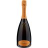 Bellavista Franciacorta Grande Cuvée Alma Brut