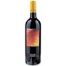 Bibi Graetz Colore Toscana Rosso 2021