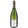 Bonnet Gilmert Champagne Bonnet-Gilmert Champagne Grand Cru Blanc de Blancs Brut La Réserve