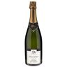 Bonnet Gilmert Champagne Bonnet-Gilmert Champagne Grand Cru Blanc de Blancs Extra Brut Cuvé de Reserve