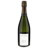 Bonnet Gilmert Champagne Bonnet-Gilmert Champagne Grand Cru Blanc de Blancs Extra Brut Millesimé 2014