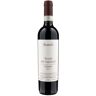 Tommaso Bussola Bussola Recioto della Valpolicella Classico 0.5L 2017