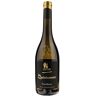 Kaltern Caldaro Caldaro Quintessenz Pinot Bianco 2021