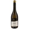 Kaltern Caldaro Caldaro Saleit Chardonnay 2022