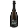 Cantina Valle Isarco Isaras Brut