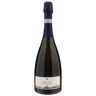 Cantine Europa Grillo Grillante Bio Brut 2021